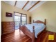221 Streeter Drive, Agnes Water QLD 4677