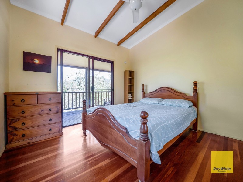 221 Streeter Drive, Agnes Water QLD 4677