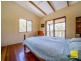 221 Streeter Drive, Agnes Water QLD 4677