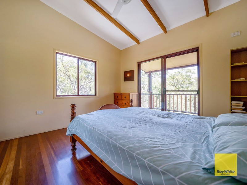 221 Streeter Drive, Agnes Water QLD 4677