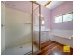 221 Streeter Drive, Agnes Water QLD 4677