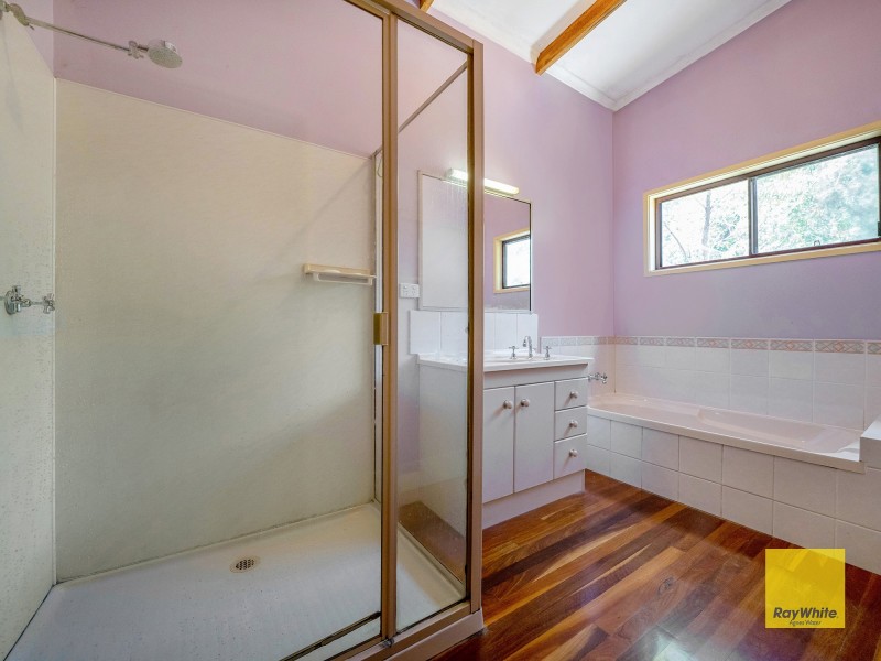 221 Streeter Drive, Agnes Water QLD 4677