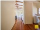 221 Streeter Drive, Agnes Water QLD 4677
