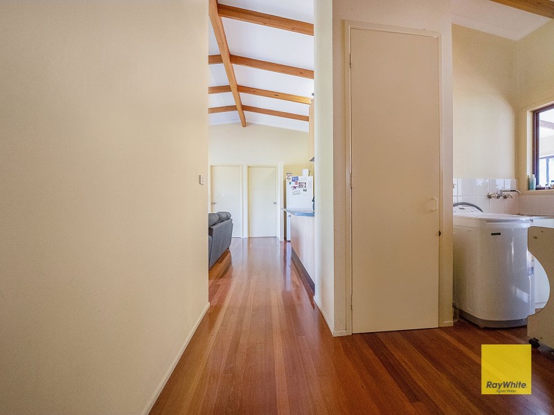 221 Streeter Drive, Agnes Water QLD 4677