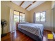 221 Streeter Drive, Agnes Water QLD 4677