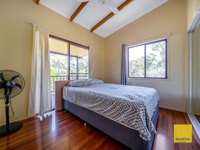 221 Streeter Drive, Agnes Water QLD 4677