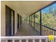 221 Streeter Drive, Agnes Water QLD 4677