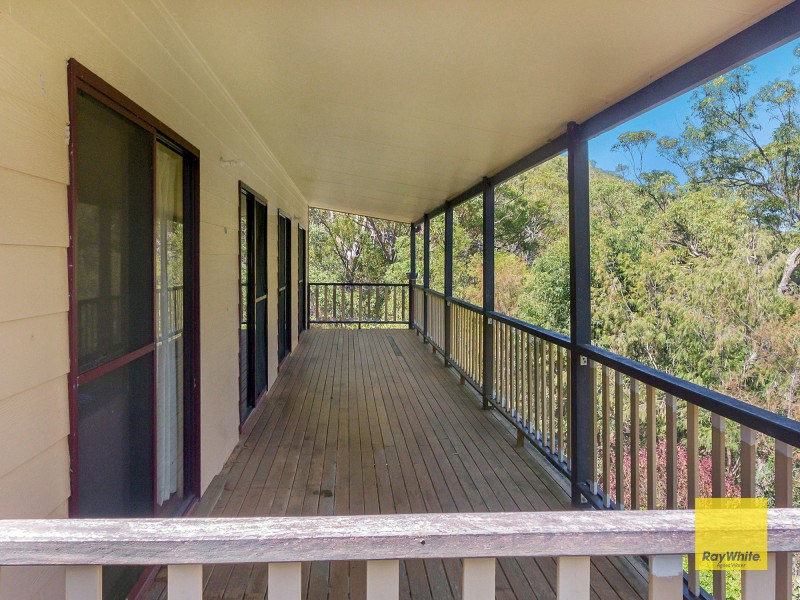 221 Streeter Drive, Agnes Water QLD 4677