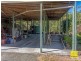 221 Streeter Drive, Agnes Water QLD 4677