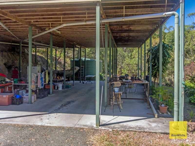 221 Streeter Drive, Agnes Water QLD 4677