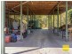 221 Streeter Drive, Agnes Water QLD 4677