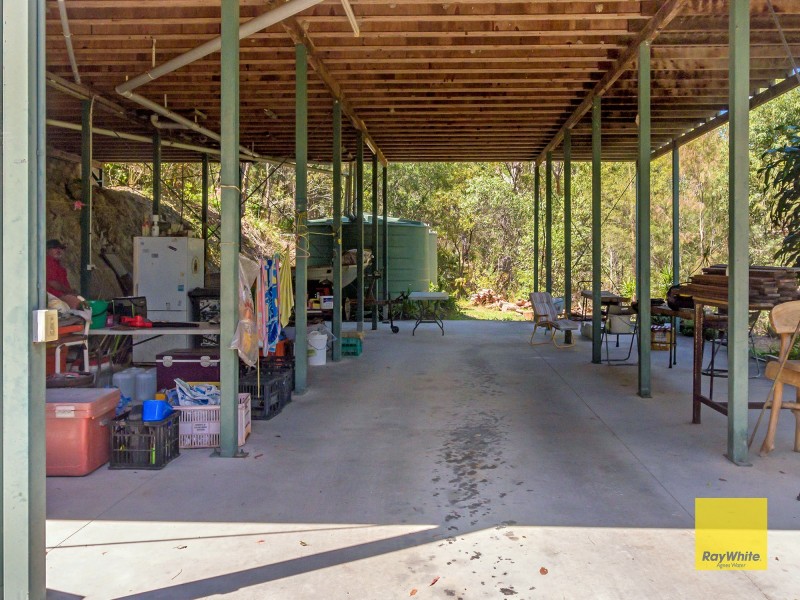 221 Streeter Drive, Agnes Water QLD 4677