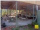 221 Streeter Drive, Agnes Water QLD 4677