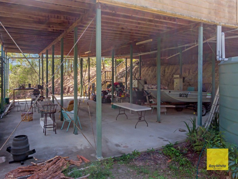 221 Streeter Drive, Agnes Water QLD 4677
