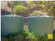 221 Streeter Drive, Agnes Water QLD 4677