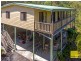 221 Streeter Drive, Agnes Water QLD 4677