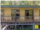 221 Streeter Drive, Agnes Water QLD 4677