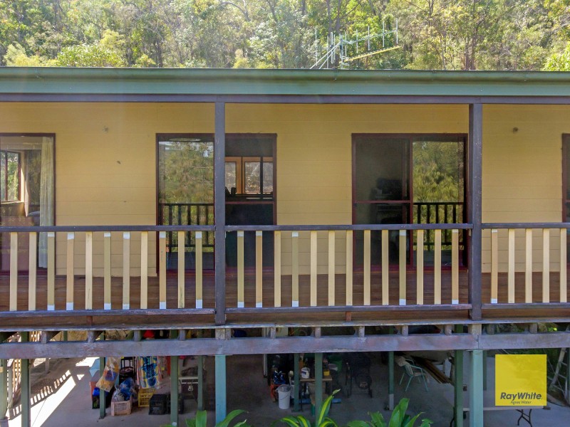 221 Streeter Drive, Agnes Water QLD 4677