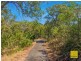221 Streeter Drive, Agnes Water QLD 4677