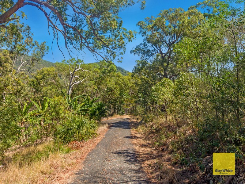 221 Streeter Drive, Agnes Water QLD 4677