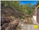 221 Streeter Drive, Agnes Water QLD 4677
