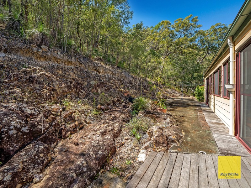 221 Streeter Drive, Agnes Water QLD 4677