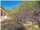 221 Streeter Drive, Agnes Water QLD 4677