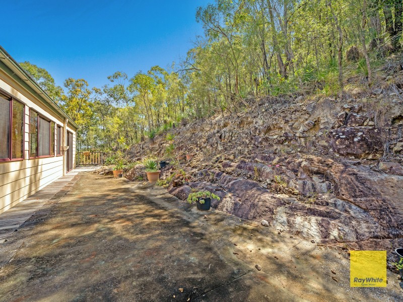 221 Streeter Drive, Agnes Water QLD 4677