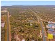 Lot 2 Bicentennial Drive, Agnes Water QLD 4677