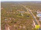 Lot 2 Bicentennial Drive, Agnes Water QLD 4677