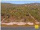 Lot 2 Bicentennial Drive, Agnes Water QLD 4677