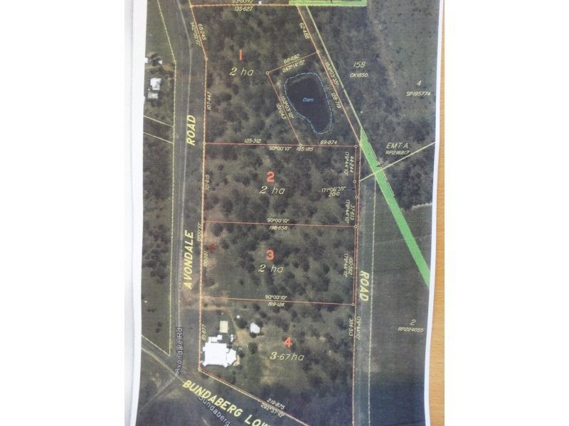 14 Avondale Road, Avondale QLD 4670