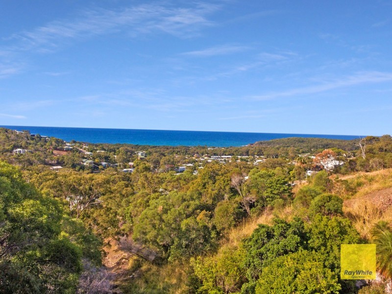 4 The Crescent, Agnes Water QLD 4677