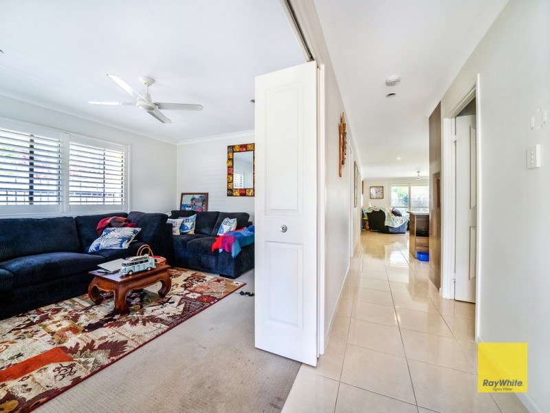 22 Discovery Drive, Agnes Water QLD 4677