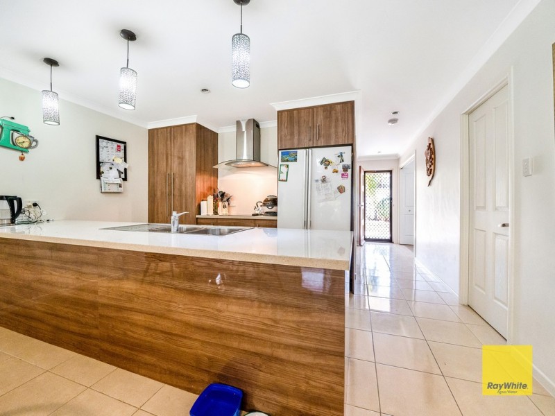 22 Discovery Drive, Agnes Water QLD 4677