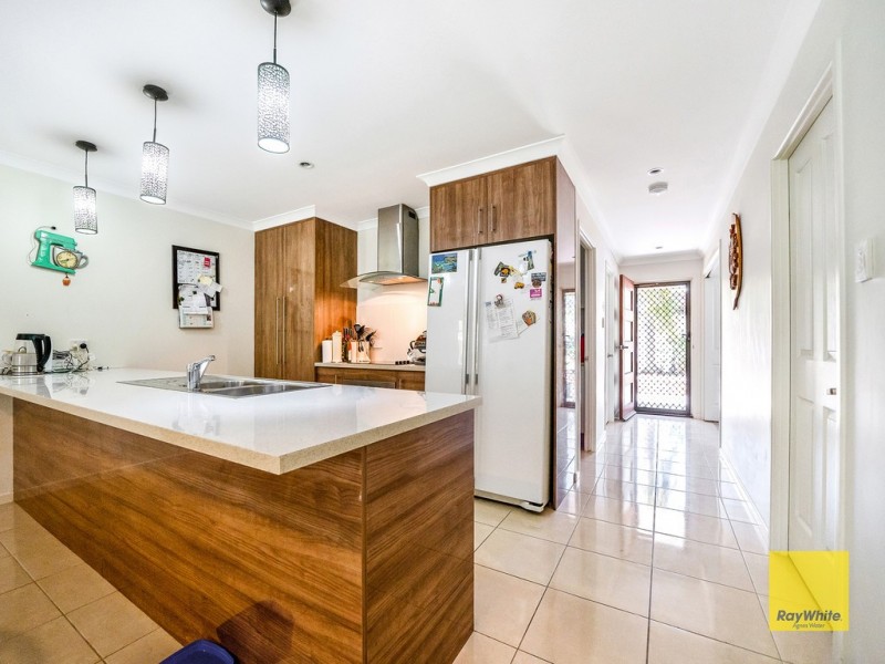 22 Discovery Drive, Agnes Water QLD 4677