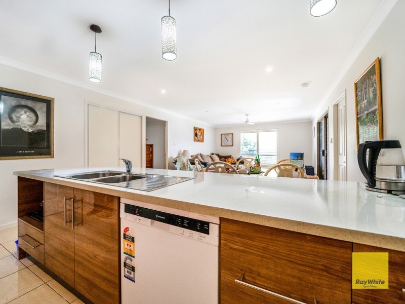 22 Discovery Drive, Agnes Water QLD 4677