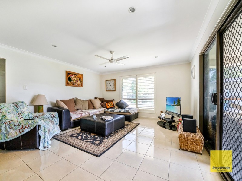 22 Discovery Drive, Agnes Water QLD 4677