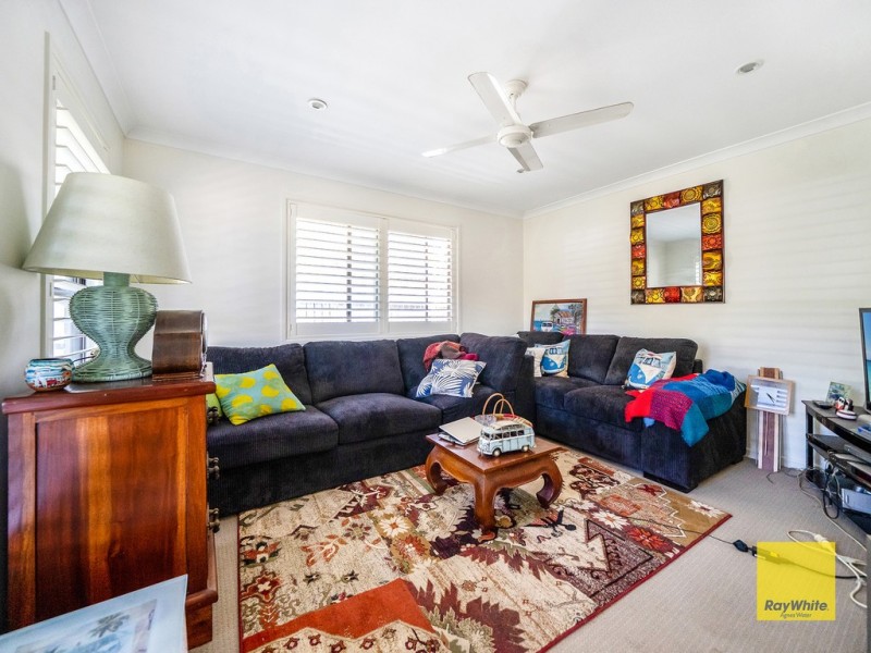 22 Discovery Drive, Agnes Water QLD 4677