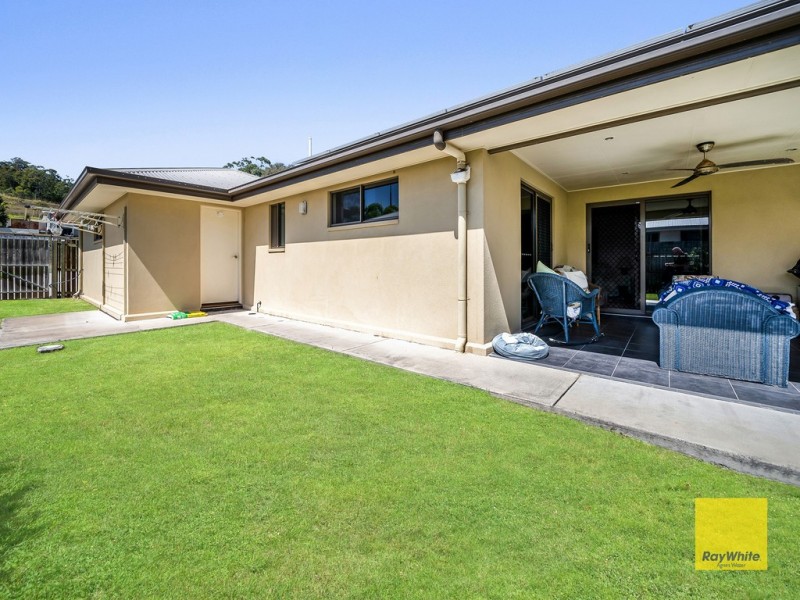 22 Discovery Drive, Agnes Water QLD 4677
