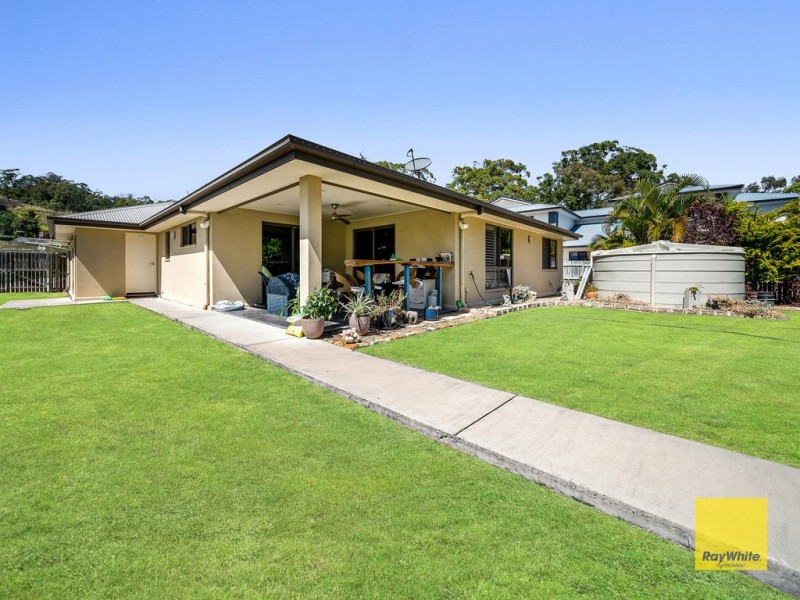 22 Discovery Drive, Agnes Water QLD 4677