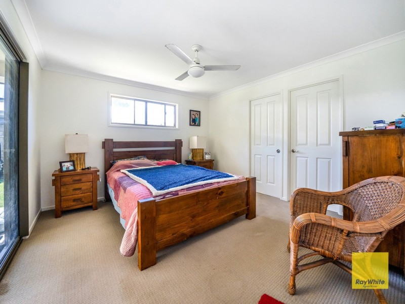 22 Discovery Drive, Agnes Water QLD 4677