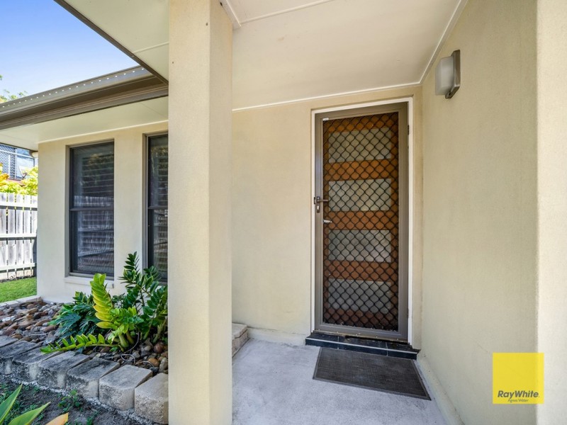 22 Discovery Drive, Agnes Water QLD 4677