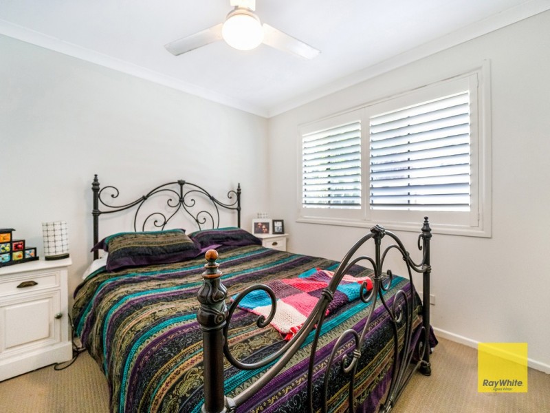 22 Discovery Drive, Agnes Water QLD 4677