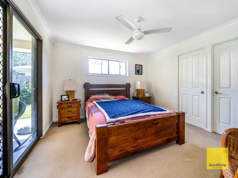 22 Discovery Drive, Agnes Water QLD 4677