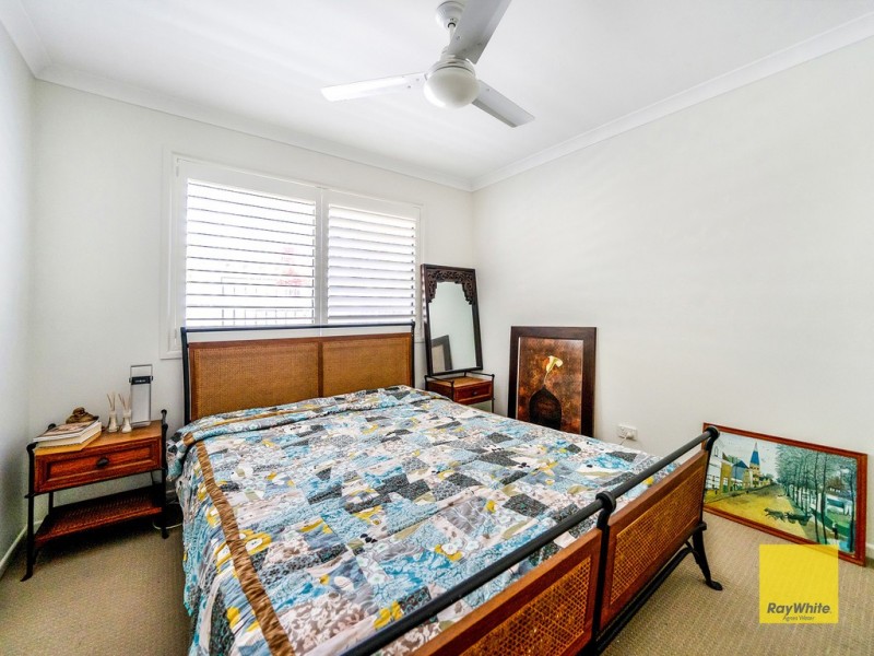 22 Discovery Drive, Agnes Water QLD 4677