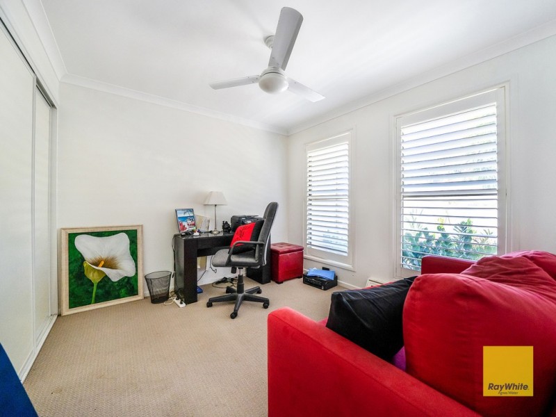 22 Discovery Drive, Agnes Water QLD 4677