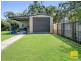 22 Discovery Drive, Agnes Water QLD 4677