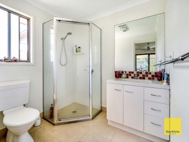 22 Discovery Drive, Agnes Water QLD 4677