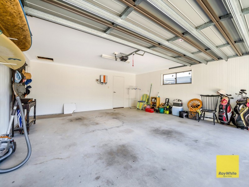 22 Discovery Drive, Agnes Water QLD 4677